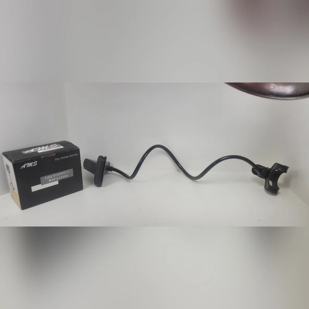 Mobile Phone Holder